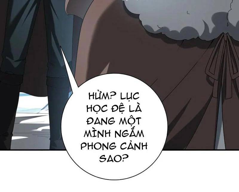 Toàn Dân Chuyển Chức Ngự Long Sư Là Chức Nghiệp Yếu Nhất - Chapter 63 - Page 19
