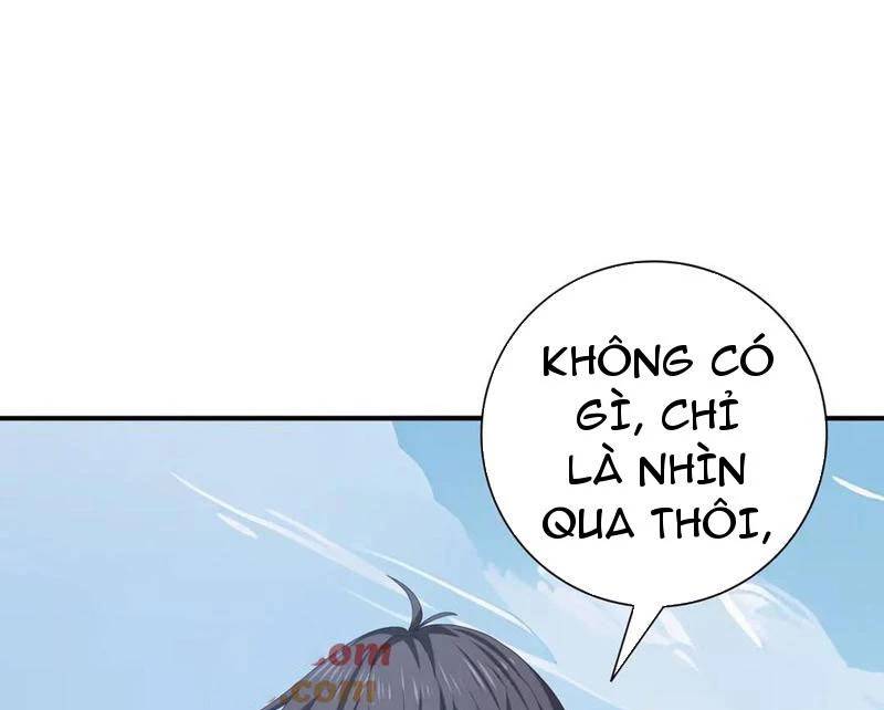 Toàn Dân Chuyển Chức Ngự Long Sư Là Chức Nghiệp Yếu Nhất - Chapter 63 - Page 20