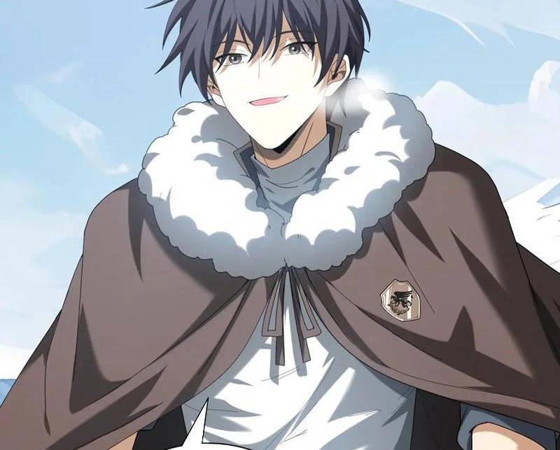 Toàn Dân Chuyển Chức Ngự Long Sư Là Chức Nghiệp Yếu Nhất - Chapter 63 - Page 21