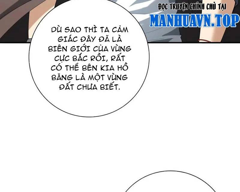 Toàn Dân Chuyển Chức Ngự Long Sư Là Chức Nghiệp Yếu Nhất - Chapter 63 - Page 22