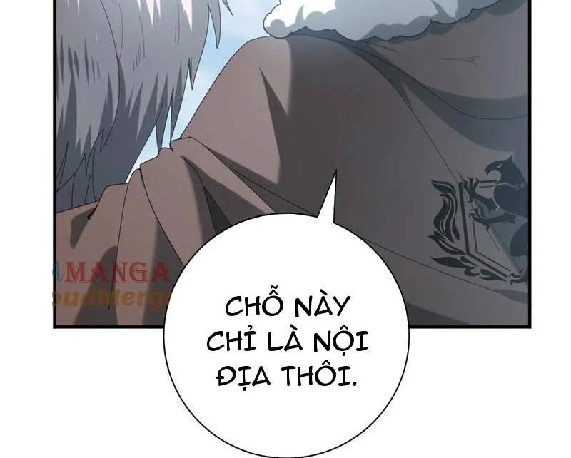 Toàn Dân Chuyển Chức Ngự Long Sư Là Chức Nghiệp Yếu Nhất - Chapter 63 - Page 24