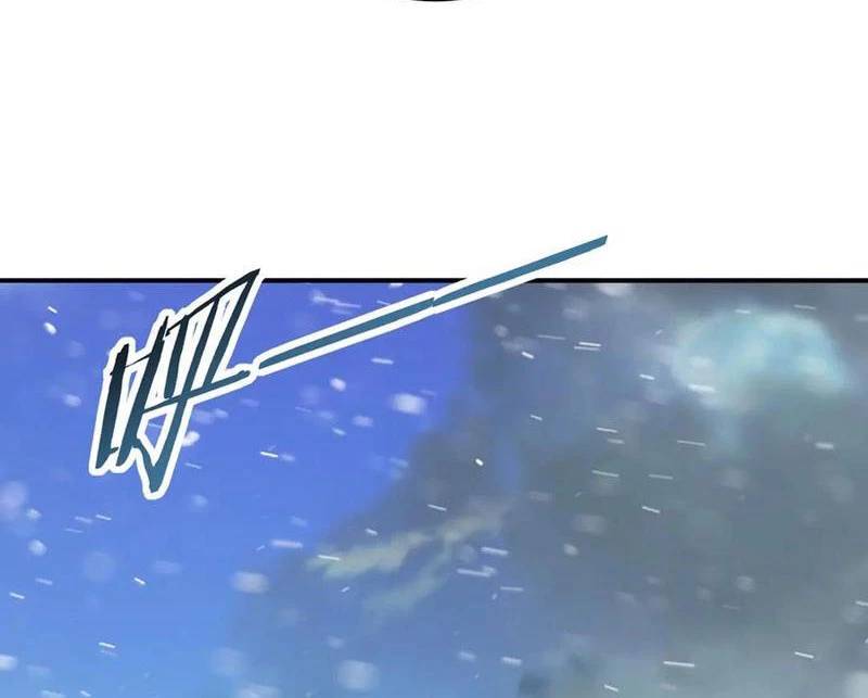 Toàn Dân Chuyển Chức Ngự Long Sư Là Chức Nghiệp Yếu Nhất - Chapter 63 - Page 25