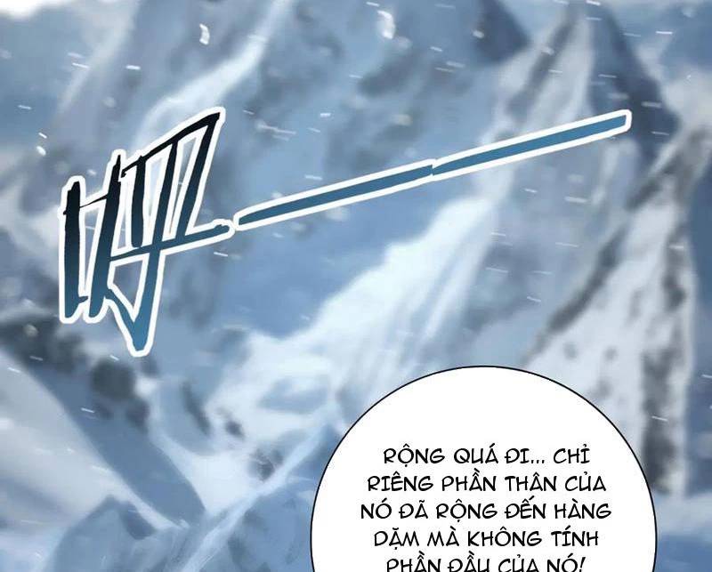 Toàn Dân Chuyển Chức Ngự Long Sư Là Chức Nghiệp Yếu Nhất - Chapter 63 - Page 27