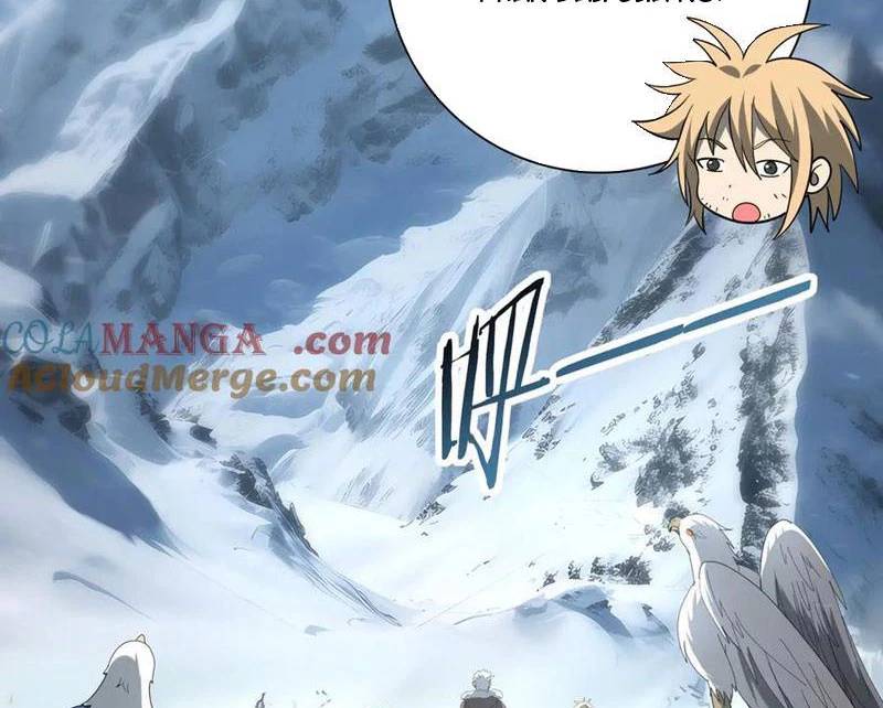 Toàn Dân Chuyển Chức Ngự Long Sư Là Chức Nghiệp Yếu Nhất - Chapter 63 - Page 28