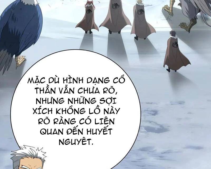 Toàn Dân Chuyển Chức Ngự Long Sư Là Chức Nghiệp Yếu Nhất - Chapter 63 - Page 29