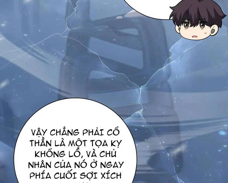 Toàn Dân Chuyển Chức Ngự Long Sư Là Chức Nghiệp Yếu Nhất - Chapter 63 - Page 31