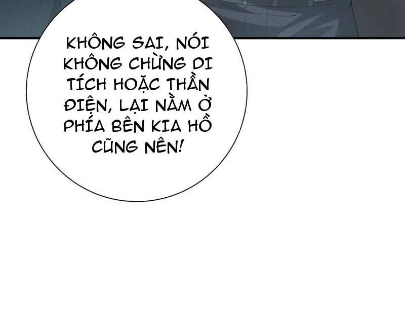 Toàn Dân Chuyển Chức Ngự Long Sư Là Chức Nghiệp Yếu Nhất - Chapter 63 - Page 35