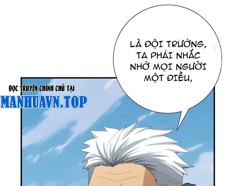 Toàn Dân Chuyển Chức Ngự Long Sư Là Chức Nghiệp Yếu Nhất - Chapter 63 - Page 36