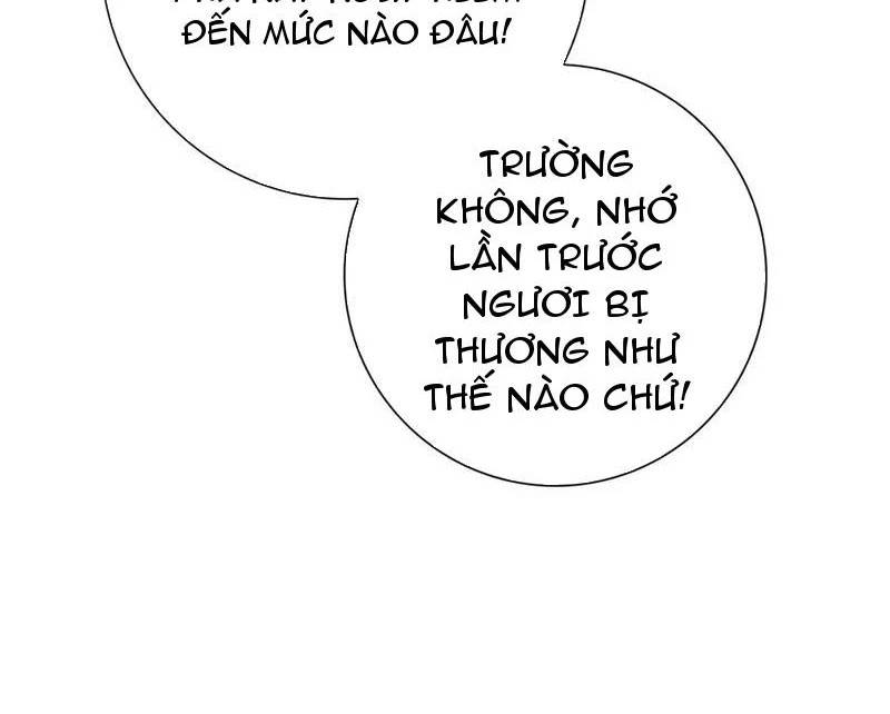 Toàn Dân Chuyển Chức Ngự Long Sư Là Chức Nghiệp Yếu Nhất - Chapter 63 - Page 38