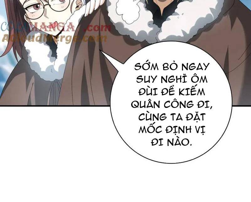 Toàn Dân Chuyển Chức Ngự Long Sư Là Chức Nghiệp Yếu Nhất - Chapter 63 - Page 40