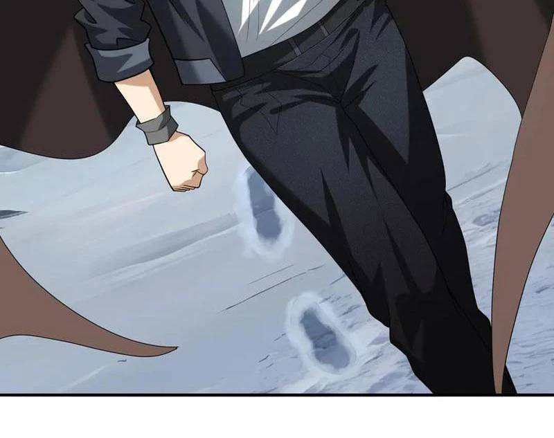 Toàn Dân Chuyển Chức Ngự Long Sư Là Chức Nghiệp Yếu Nhất - Chapter 63 - Page 43