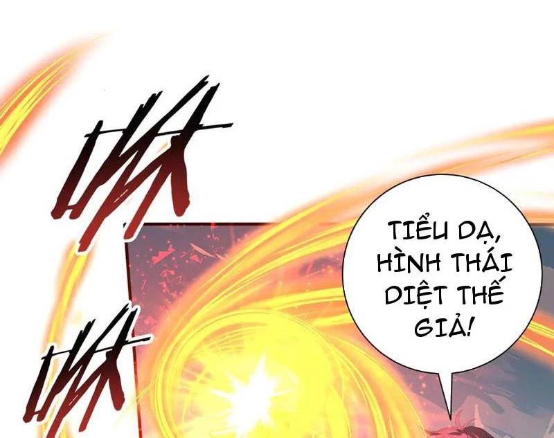 Toàn Dân Chuyển Chức Ngự Long Sư Là Chức Nghiệp Yếu Nhất - Chapter 63 - Page 44