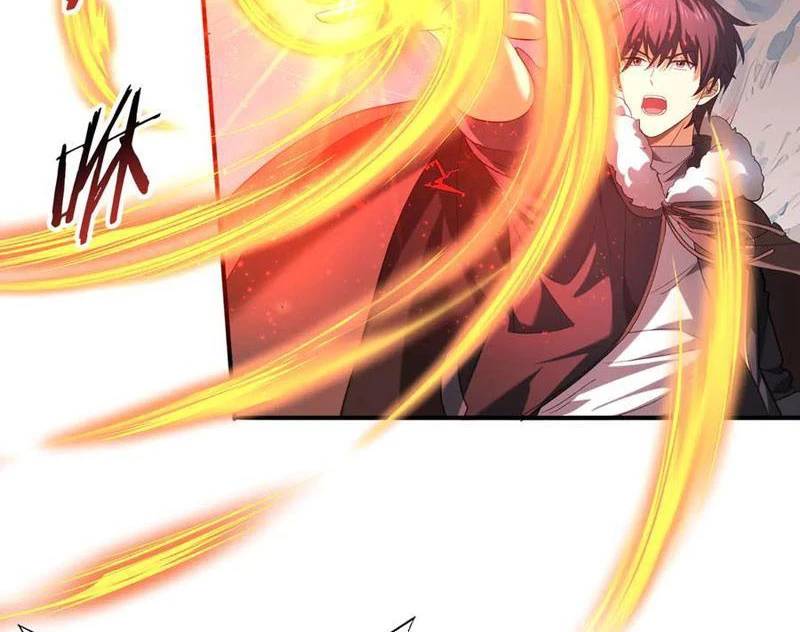 Toàn Dân Chuyển Chức Ngự Long Sư Là Chức Nghiệp Yếu Nhất - Chapter 63 - Page 45