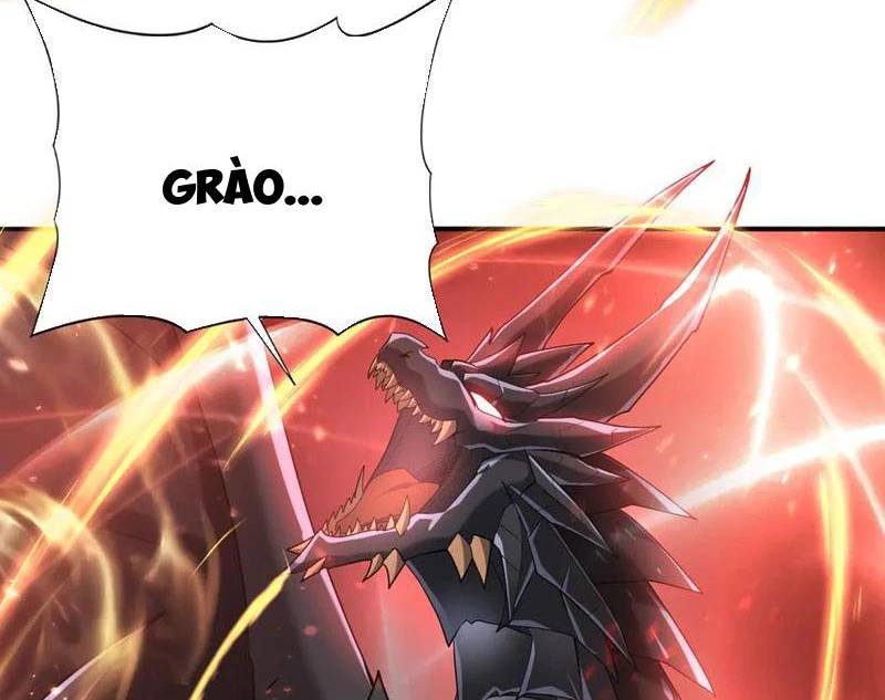 Toàn Dân Chuyển Chức Ngự Long Sư Là Chức Nghiệp Yếu Nhất - Chapter 63 - Page 46