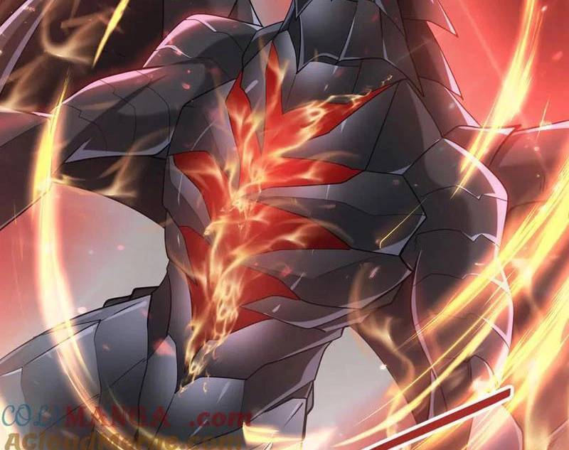 Toàn Dân Chuyển Chức Ngự Long Sư Là Chức Nghiệp Yếu Nhất - Chapter 63 - Page 47