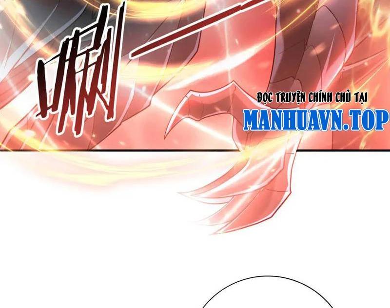 Toàn Dân Chuyển Chức Ngự Long Sư Là Chức Nghiệp Yếu Nhất - Chapter 63 - Page 48