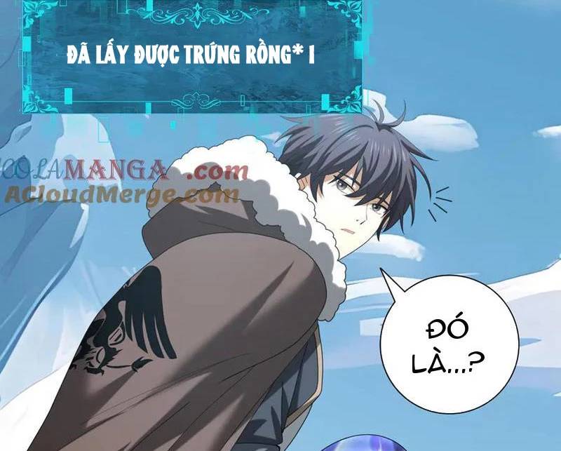 Toàn Dân Chuyển Chức Ngự Long Sư Là Chức Nghiệp Yếu Nhất - Chapter 63 - Page 5