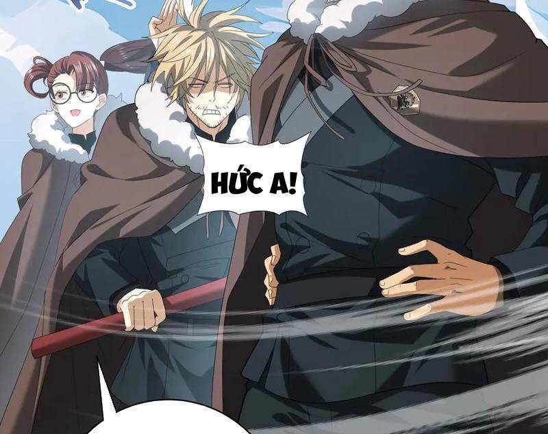 Toàn Dân Chuyển Chức Ngự Long Sư Là Chức Nghiệp Yếu Nhất - Chapter 63 - Page 50