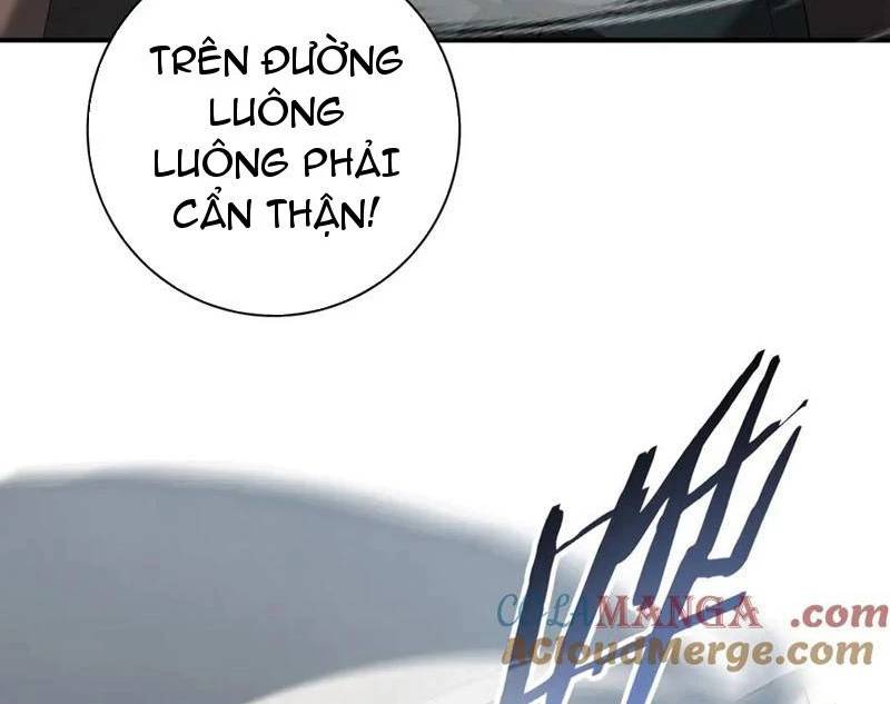 Toàn Dân Chuyển Chức Ngự Long Sư Là Chức Nghiệp Yếu Nhất - Chapter 63 - Page 51