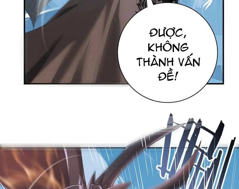 Toàn Dân Chuyển Chức Ngự Long Sư Là Chức Nghiệp Yếu Nhất - Chapter 63 - Page 53