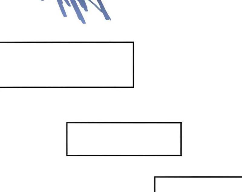 Toàn Dân Chuyển Chức Ngự Long Sư Là Chức Nghiệp Yếu Nhất - Chapter 63 - Page 56