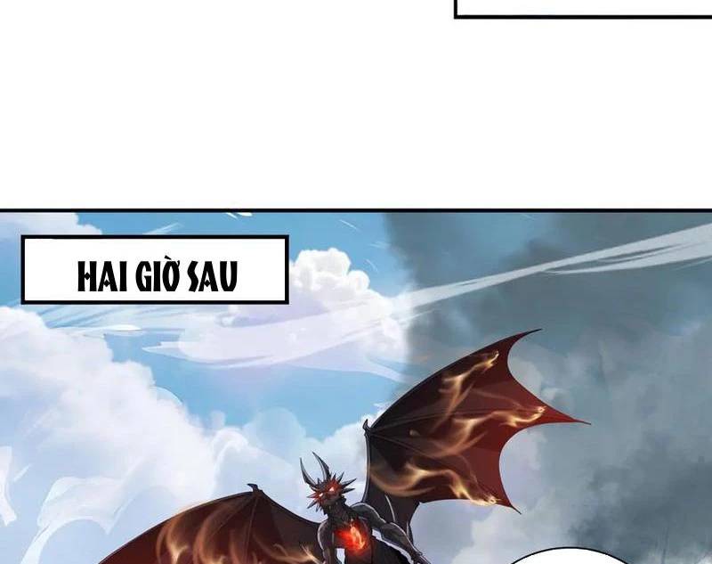 Toàn Dân Chuyển Chức Ngự Long Sư Là Chức Nghiệp Yếu Nhất - Chapter 63 - Page 57