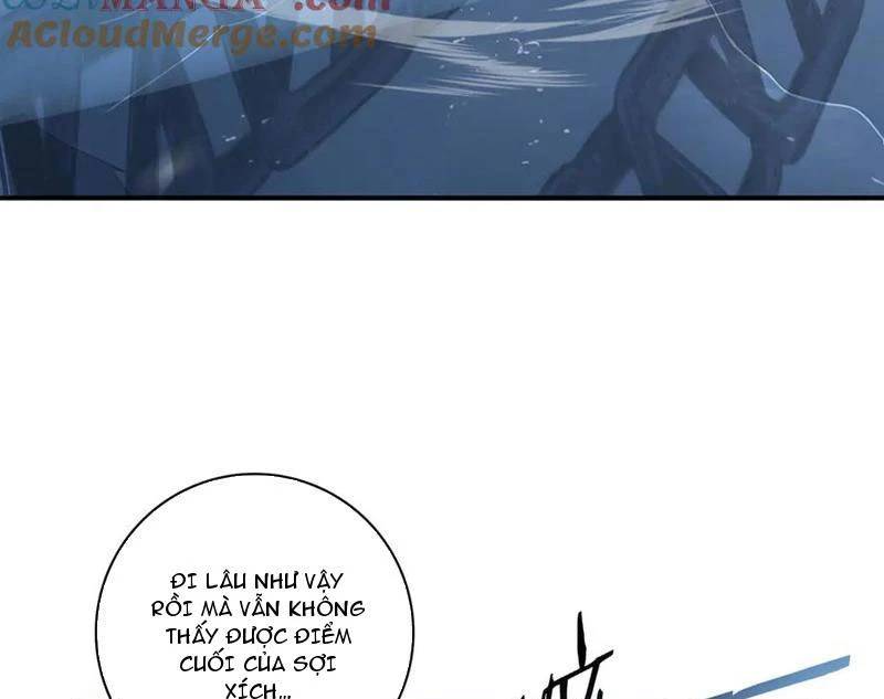 Toàn Dân Chuyển Chức Ngự Long Sư Là Chức Nghiệp Yếu Nhất - Chapter 63 - Page 59