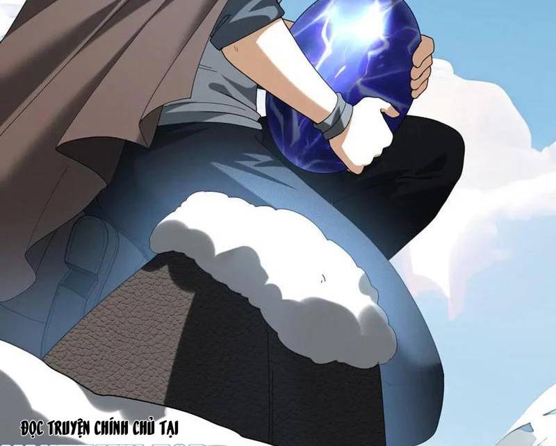 Toàn Dân Chuyển Chức Ngự Long Sư Là Chức Nghiệp Yếu Nhất - Chapter 63 - Page 6