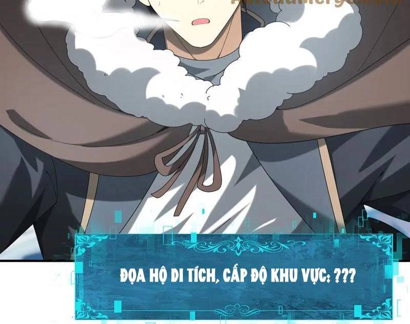 Toàn Dân Chuyển Chức Ngự Long Sư Là Chức Nghiệp Yếu Nhất - Chapter 63 - Page 63