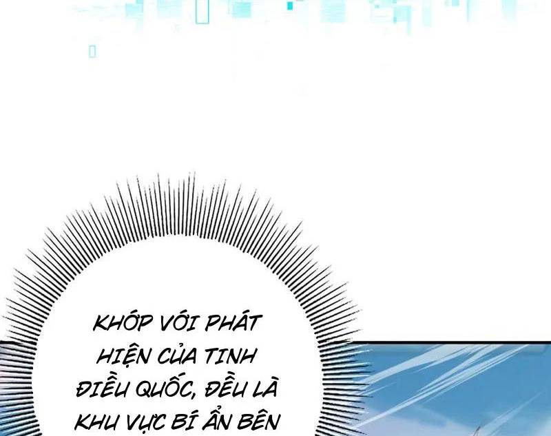 Toàn Dân Chuyển Chức Ngự Long Sư Là Chức Nghiệp Yếu Nhất - Chapter 63 - Page 64