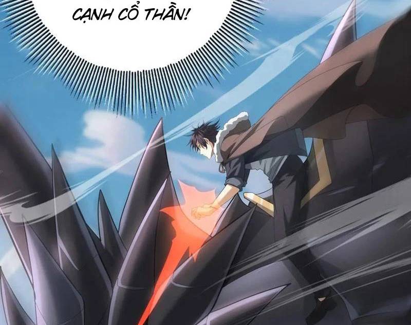 Toàn Dân Chuyển Chức Ngự Long Sư Là Chức Nghiệp Yếu Nhất - Chapter 63 - Page 65