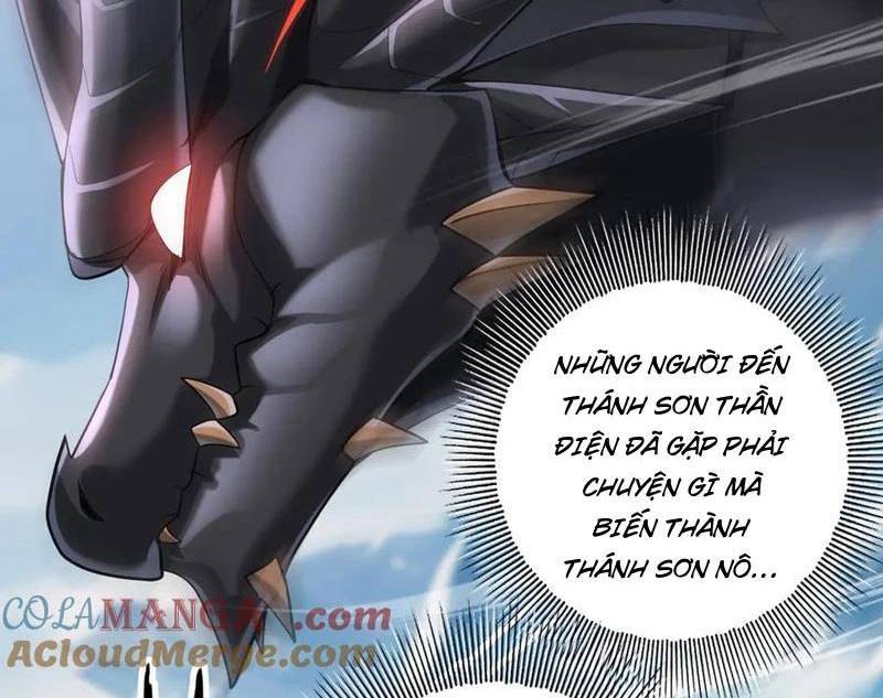 Toàn Dân Chuyển Chức Ngự Long Sư Là Chức Nghiệp Yếu Nhất - Chapter 63 - Page 66