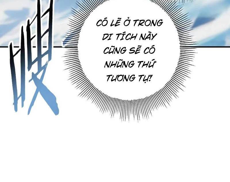 Toàn Dân Chuyển Chức Ngự Long Sư Là Chức Nghiệp Yếu Nhất - Chapter 63 - Page 67