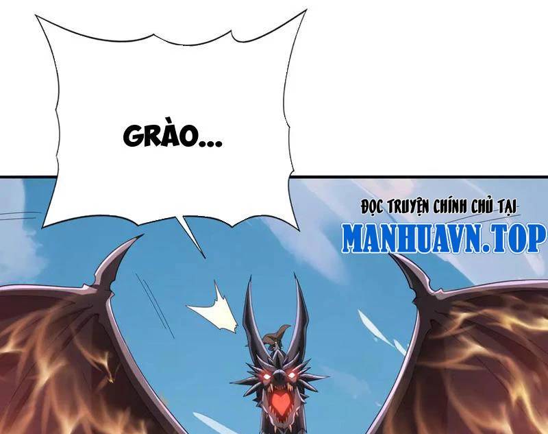 Toàn Dân Chuyển Chức Ngự Long Sư Là Chức Nghiệp Yếu Nhất - Chapter 63 - Page 68