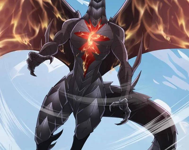 Toàn Dân Chuyển Chức Ngự Long Sư Là Chức Nghiệp Yếu Nhất - Chapter 63 - Page 69