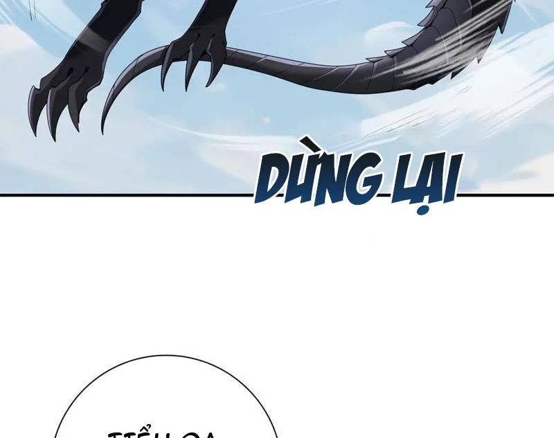 Toàn Dân Chuyển Chức Ngự Long Sư Là Chức Nghiệp Yếu Nhất - Chapter 63 - Page 70