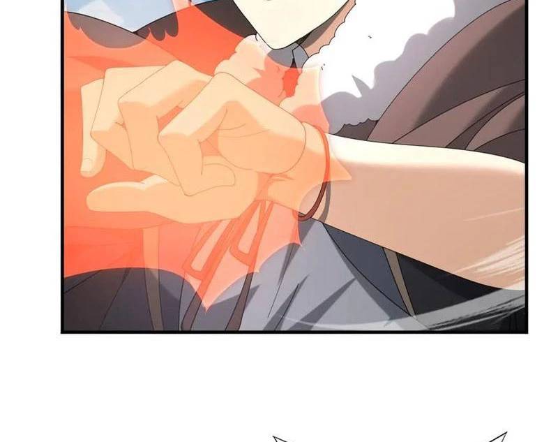 Toàn Dân Chuyển Chức Ngự Long Sư Là Chức Nghiệp Yếu Nhất - Chapter 63 - Page 72