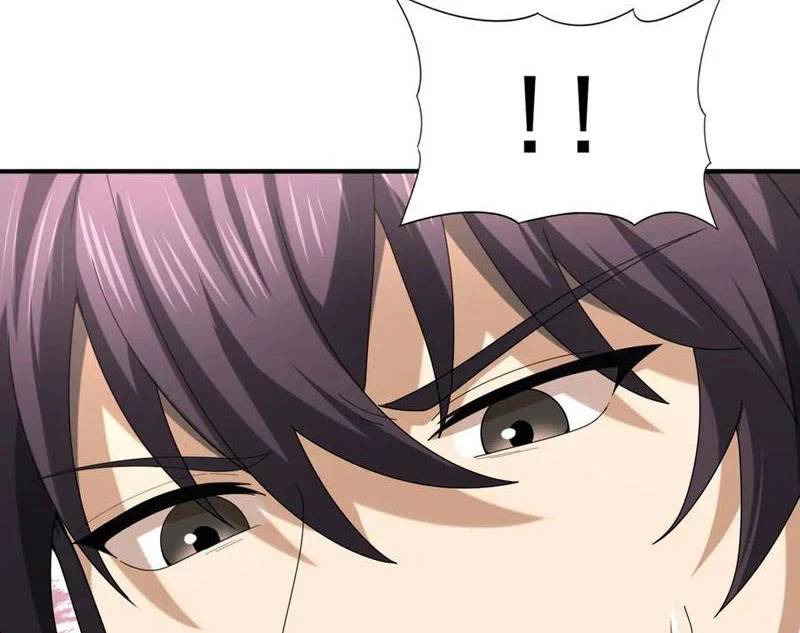 Toàn Dân Chuyển Chức Ngự Long Sư Là Chức Nghiệp Yếu Nhất - Chapter 63 - Page 73