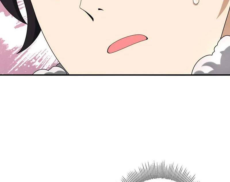 Toàn Dân Chuyển Chức Ngự Long Sư Là Chức Nghiệp Yếu Nhất - Chapter 63 - Page 74