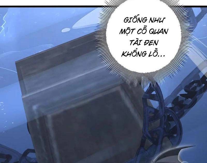 Toàn Dân Chuyển Chức Ngự Long Sư Là Chức Nghiệp Yếu Nhất - Chapter 63 - Page 75