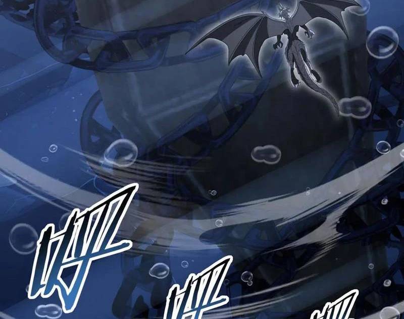 Toàn Dân Chuyển Chức Ngự Long Sư Là Chức Nghiệp Yếu Nhất - Chapter 63 - Page 76