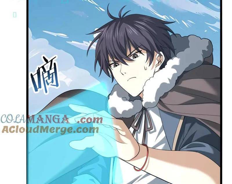 Toàn Dân Chuyển Chức Ngự Long Sư Là Chức Nghiệp Yếu Nhất - Chapter 63 - Page 78