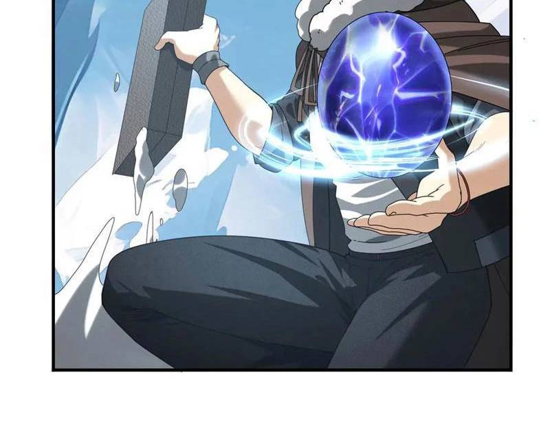 Toàn Dân Chuyển Chức Ngự Long Sư Là Chức Nghiệp Yếu Nhất - Chapter 63 - Page 8