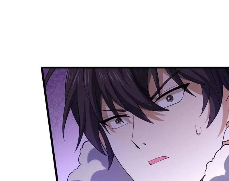 Toàn Dân Chuyển Chức Ngự Long Sư Là Chức Nghiệp Yếu Nhất - Chapter 63 - Page 80