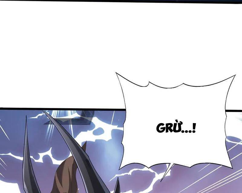 Toàn Dân Chuyển Chức Ngự Long Sư Là Chức Nghiệp Yếu Nhất - Chapter 63 - Page 83