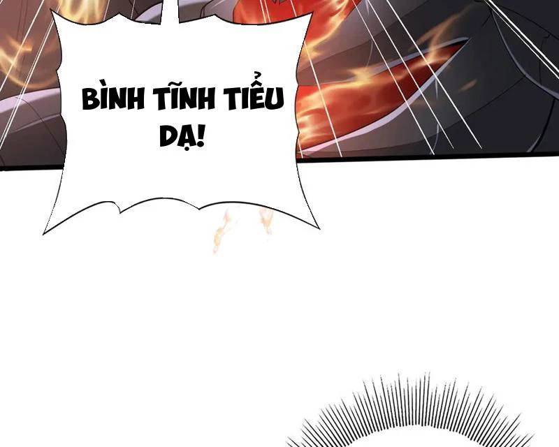 Toàn Dân Chuyển Chức Ngự Long Sư Là Chức Nghiệp Yếu Nhất - Chapter 63 - Page 85