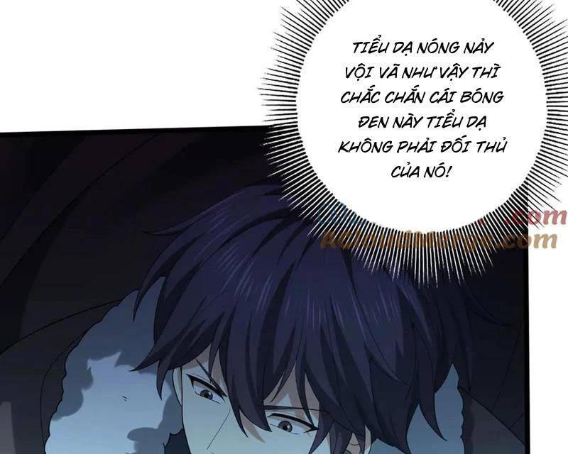 Toàn Dân Chuyển Chức Ngự Long Sư Là Chức Nghiệp Yếu Nhất - Chapter 63 - Page 86