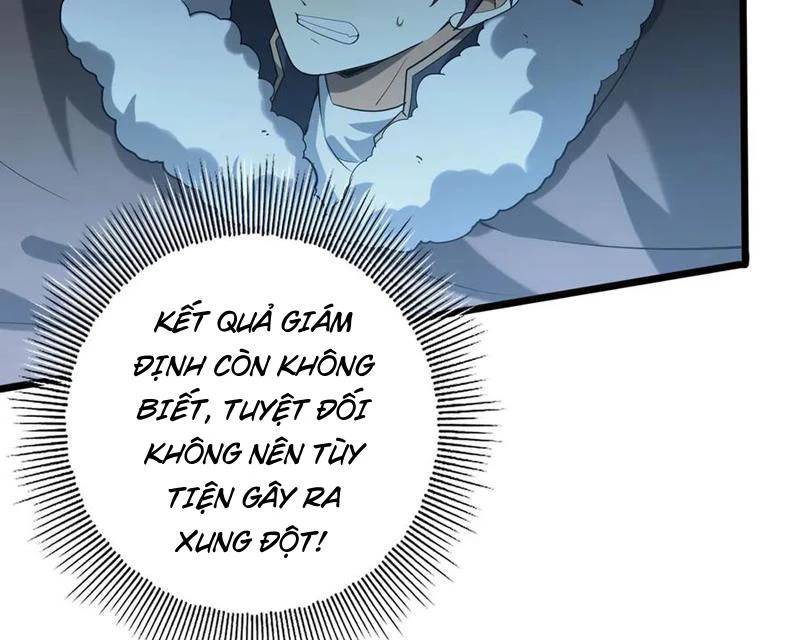 Toàn Dân Chuyển Chức Ngự Long Sư Là Chức Nghiệp Yếu Nhất - Chapter 63 - Page 87