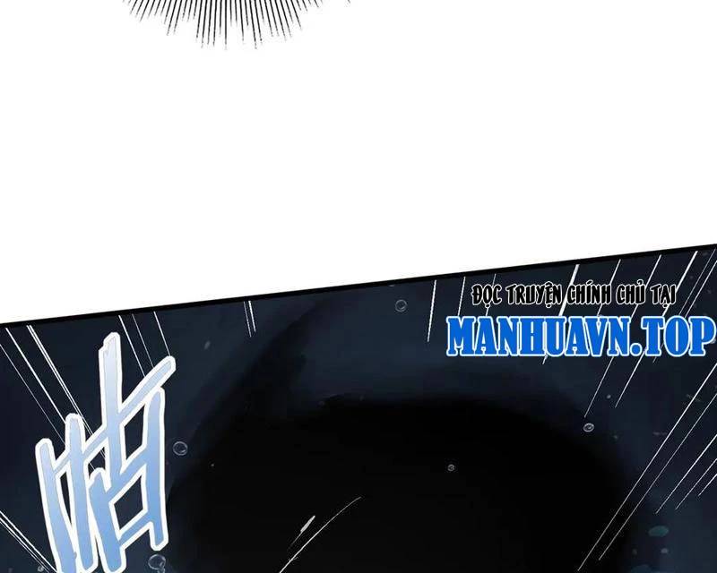 Toàn Dân Chuyển Chức Ngự Long Sư Là Chức Nghiệp Yếu Nhất - Chapter 63 - Page 88