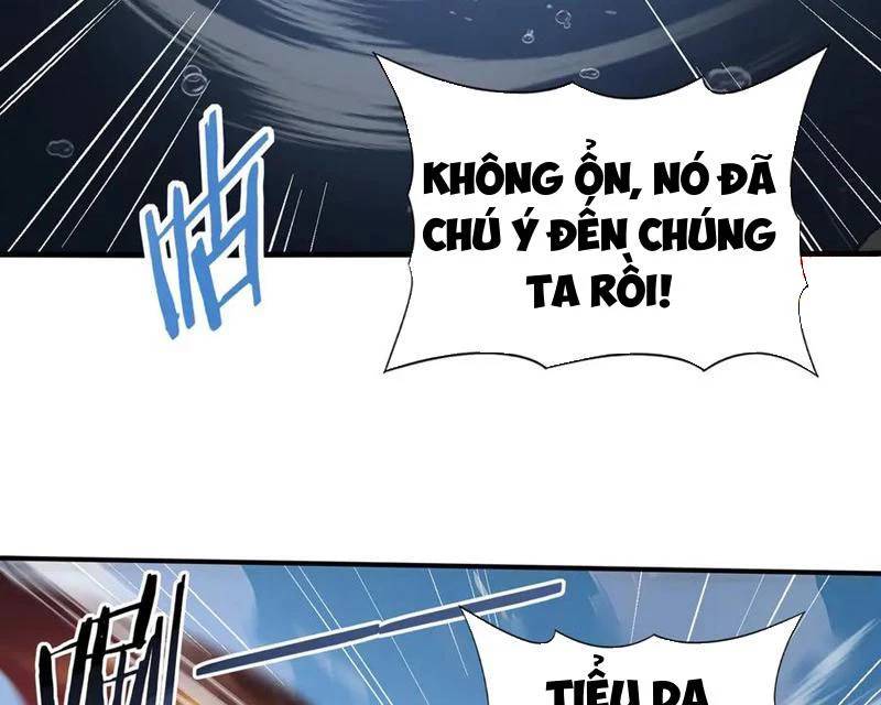 Toàn Dân Chuyển Chức Ngự Long Sư Là Chức Nghiệp Yếu Nhất - Chapter 63 - Page 90